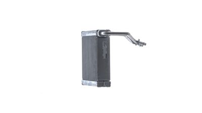 VERDAMPFER KLIMAANLAGE MAHLE AE85000S 36