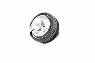 LAGERUNG MOTOR VAICO V950032 8