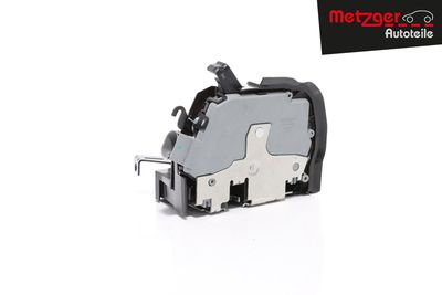 TüRSCHLOSS METZGER AUTOTEILE 2314492 19