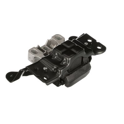 LAGERUNG MOTOR GATES ETM1903 48