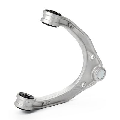 носач, окачване на колелата STARK SKCA-0050080