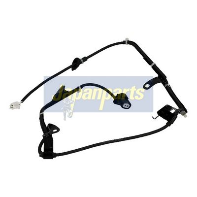 JAPANPARTS Jutiklis, rato greitis