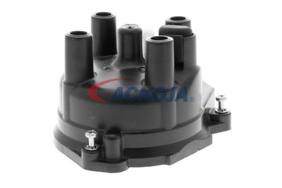 CAPAC DISTRIBUITOR ACKOJA A38700036 36