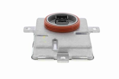 UNITATE DE CONTROL LUMINI VEMO V10730387 5