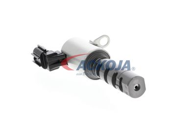 SUPAPA COMANDA POZ. ARBORE CU CAME ACKOJA A700348 44