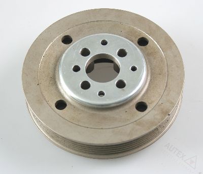 FULIE CUREA ARBORE COTIT AUTEX 658084 1