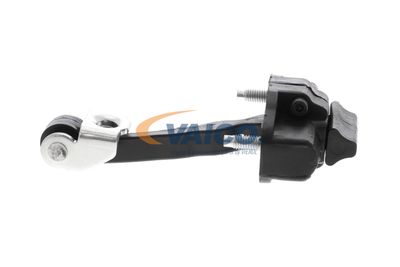 FIXARE USA VAICO V241237 12