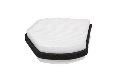 FILTRU AER HABITACLU CONTINENTAL 28000210382 20