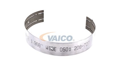 BANDA FRANARE CUTIE VITEZE AUTOMATA VAICO V200575 37