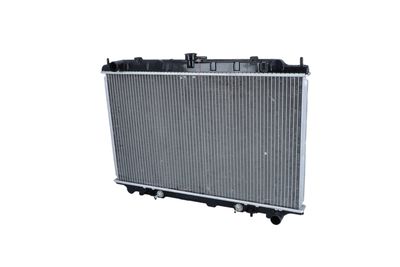 KüHLER MOTORKüHLUNG NRF 56087 10