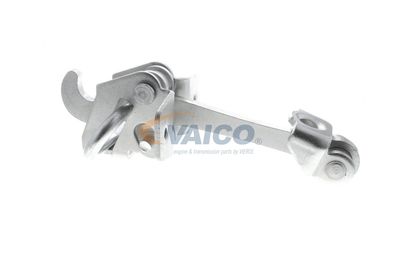 FIXARE USA VAICO V401213 37