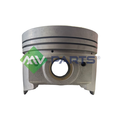 PISTON MV Parts MVP8751 1