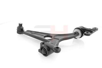 BRAT SUSPENSIE ROATA GH GH512340H 7