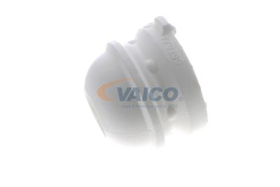 TAMPON CAUCIUC SUSPENSIE VAICO V950284 56