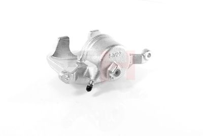 ETRIER FRANA GH GH432668V 38