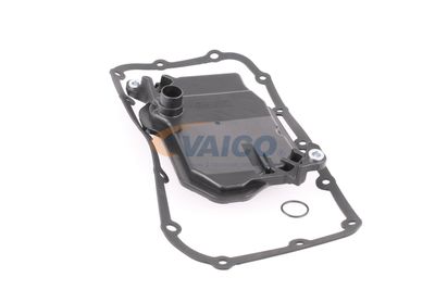 HYDRAULIKFILTERSATZ AUTOMATIKGETRIEBE VAICO V260427 49