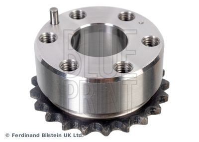 Ozubené kolo, klikový hřídel BLUE PRINT ADBP610046