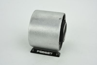 SUPORT TRAPEZ FEBEST PGAB407B 4