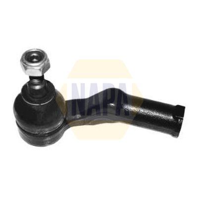 NAPA Tie Rod End NST6037
