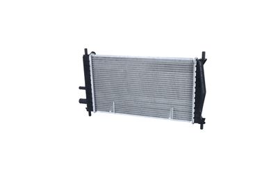 RADIATOR RACIRE MOTOR NRF 50131 29