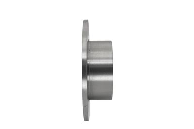BREMSSCHEIBE ATE 24011002001 20