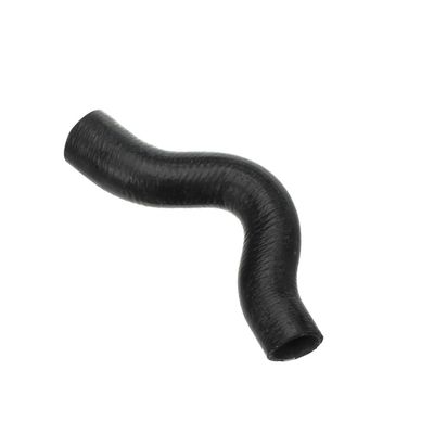 KüHLERSCHLAUCH GATES 053500 52