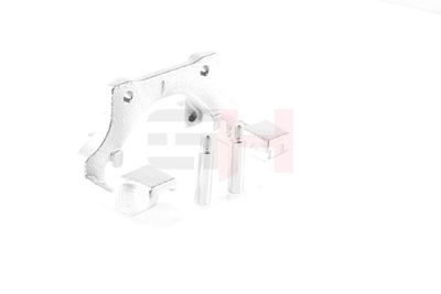 SUPORT ETRIER GH GH461509 11