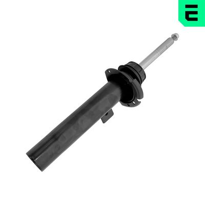 амортисьор OPTIMAL A-5437GL