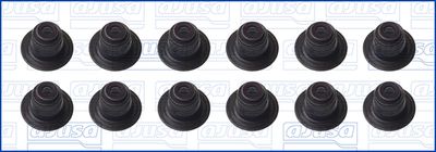 SET GARNITURI AX SUPAPE