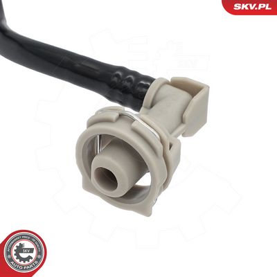 Potrubí chladiva ESEN SKV 54SKV849