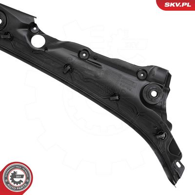 RAMA PARBRIZ ESEN SKV 97SKV240 3
