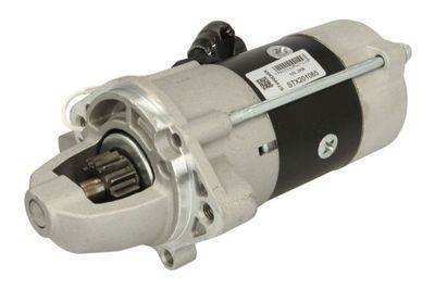 Startmotor STARDAX STX201065R