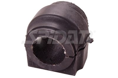 BUCSA BARA STABILIZATOARE