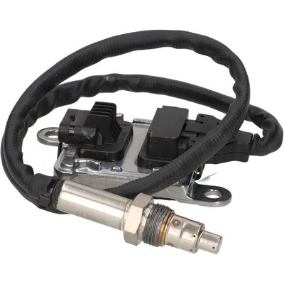 NOX-SENSOR NOX-KATALYSATOR PIERBURG 713557170 22