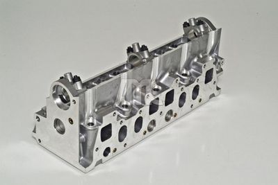 ZYLINDERKOPF AMC 908020 7