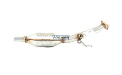 KATALYSATOR WALKER 28677 2