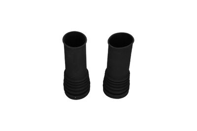 CHIT PROTECTIE PRAF AMORTIZOR Kavo Parts SPK10064 2