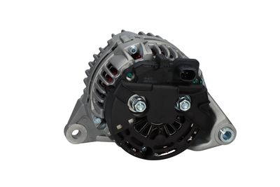 GENERATOR / ALTERNATOR VALEO 440705 14