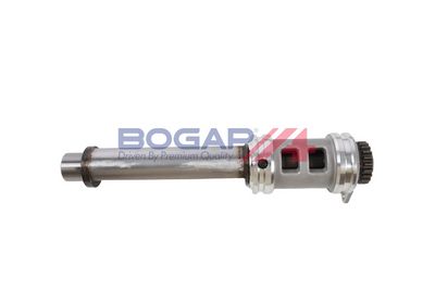 DORN BLOCARE AX ECHILIBRARE BOGAP A1925101 2
