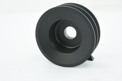 FULIE ALTERNATOR FEBEST TDSUZJ100 30