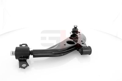 BRAT SUSPENSIE ROATA GH GH513212V 45