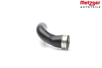 LADELUFTSCHLAUCH METZGER AUTOTEILE 2400084 30