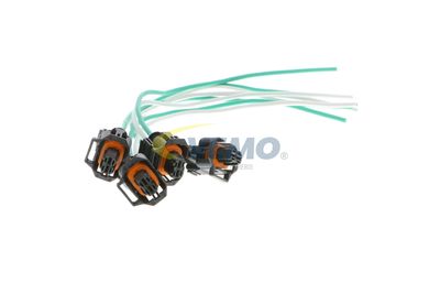 SET REPARATIE SET CABLURI VEMO V24830020 51