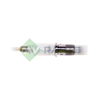 INJECTOR