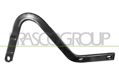 BALAMA CAPOTA MOTOR PRASCO OP0283703