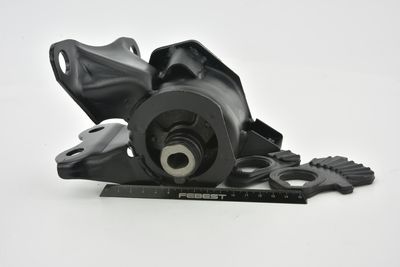 SUPORT MOTOR FEBEST MZMGHLH 3