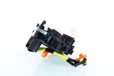 ARC SPIRALA AIRBAG GH GH794518 24