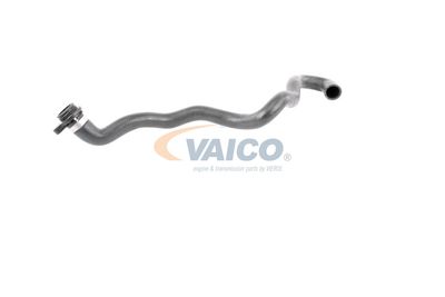 FURTUN RADIATOR VAICO V202892 46