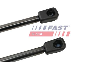 AMORTIZOR PORTBAGAJ FAST FT94812K 3