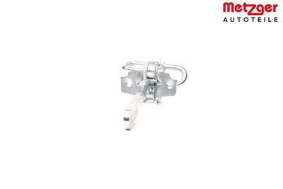 FIXARE USA METZGER AUTOTEILE 2312115 12